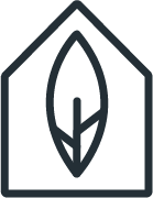 Sakhilifa Properties Logo